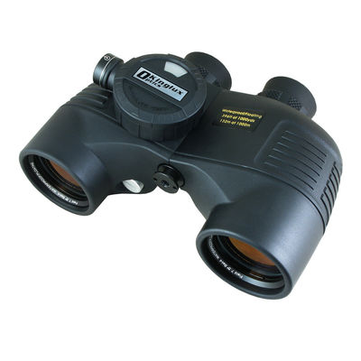 50mm防水Fogproofの双眼鏡