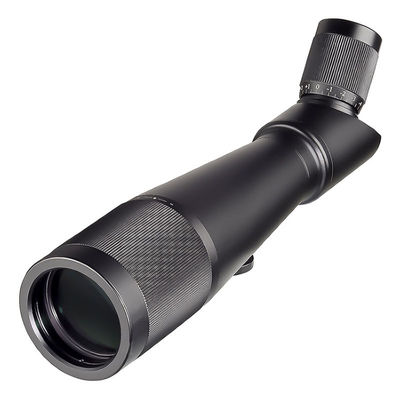 規模に斑点を付ける20x40mmの光学