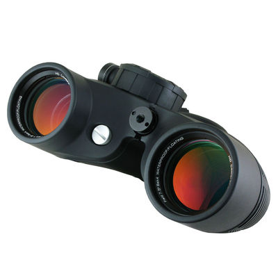50mm防水Fogproofの双眼鏡