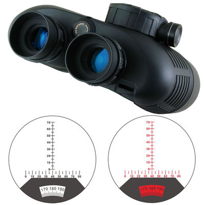 50mm防水Fogproofの双眼鏡