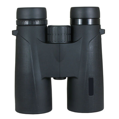42mm防水Fogproofの双眼鏡