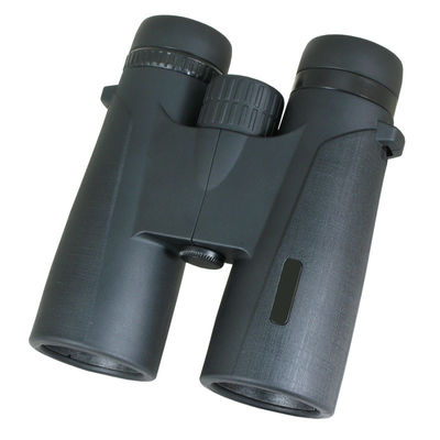 42mm防水Fogproofの双眼鏡