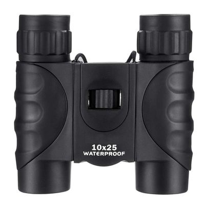 25mm防水Fogproofの双眼鏡