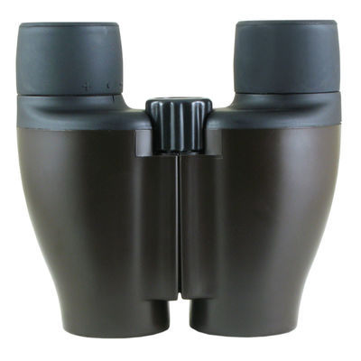 268g 8x25mm Ultra Compact Binoculars Eyepiece Diameter 12.5mm