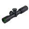 Hunting Holographic 510g Straight Optical Sight Long Eye Relief