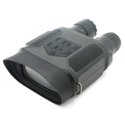 7x30mmデジタルの夜間視界のMonocular