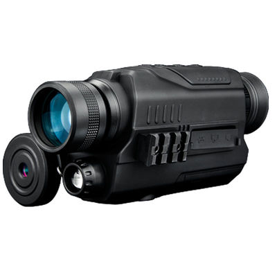 5xコンパクトの夜間視界のMonocular
