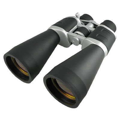 Objective Lens 60mm 1250 G Variable Zoom Binoculars Easy Targeting