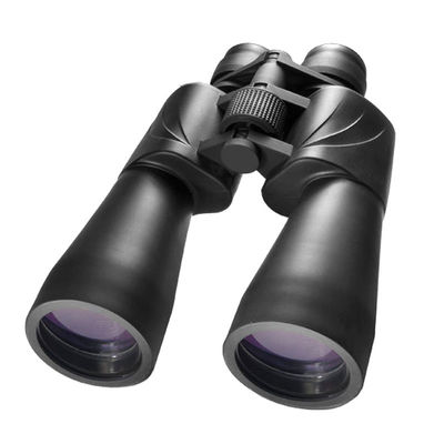 12x Porro Prism Binoculars