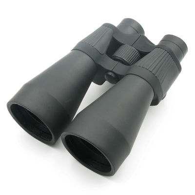 12x60mm Porroプリズム双眼鏡