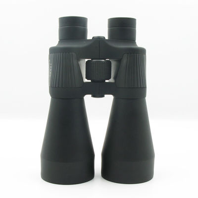 12x60mm Porroプリズム双眼鏡